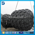 Ship Docking Inflatable Yokohama Type Rubber Wharf Fender